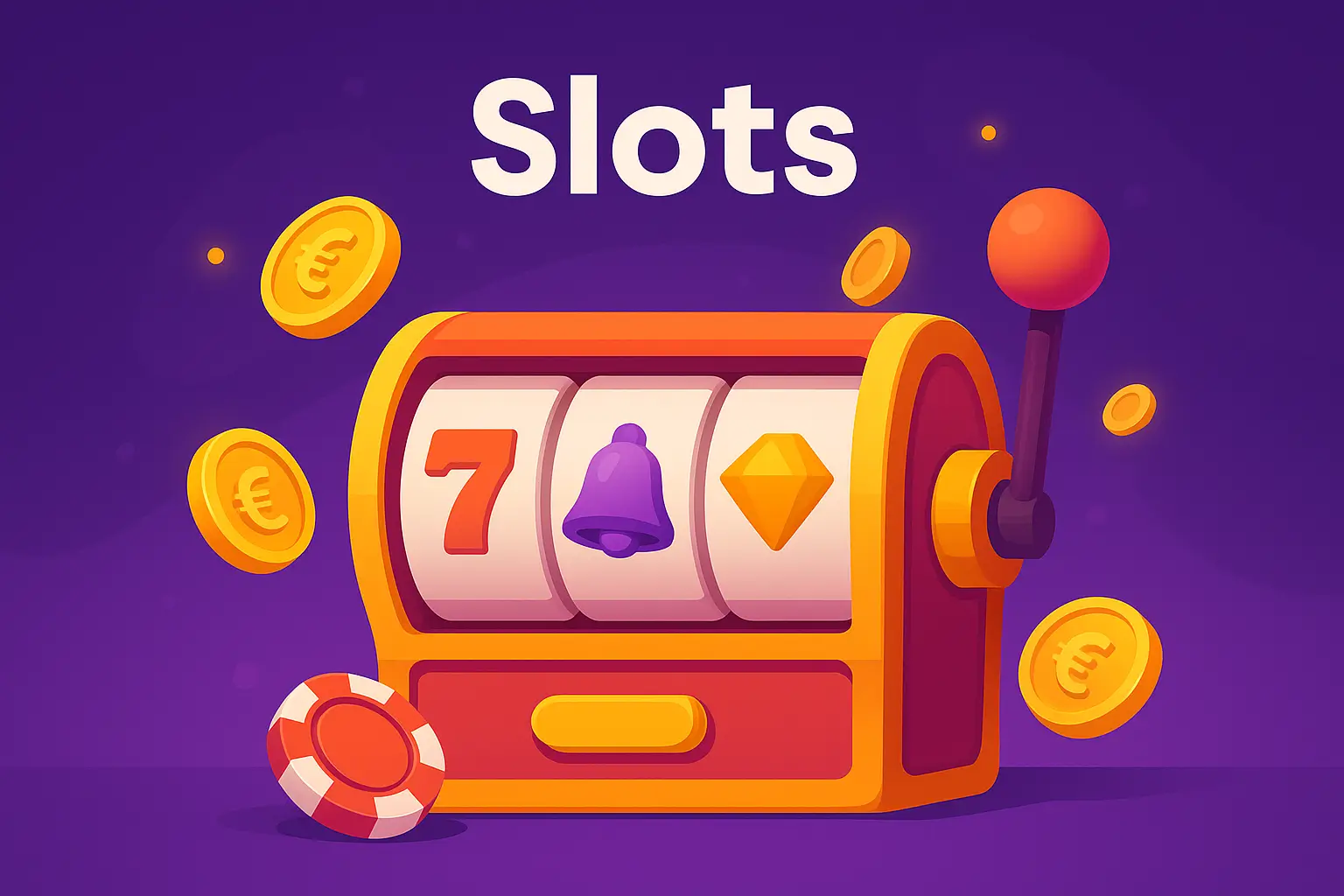 LalaBet Spellen